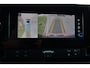Mercedes-Benz Sprinter 319 3.0 CDI L2H2 Black Edition 360 Camera, Adaptieve Cruise, Carplay, LED, 190pk, Stoelverwarming, Automaat, Standkachel, Uniek!