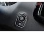 Mercedes-Benz Sprinter 319 3.0 CDI L2H2 Black Edition 360 Camera, Adaptieve Cruise, Carplay, LED, 190pk, Stoelverwarming, Automaat, Standkachel, Uniek!