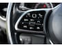 Mercedes-Benz Sprinter 319 3.0 CDI L2H2 Black Edition 360 Camera, Adaptieve Cruise, Carplay, LED, 190pk, Stoelverwarming, Automaat, Standkachel, Uniek!