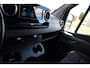Mercedes-Benz Sprinter 319 3.0 CDI L2H2 Black Edition 360 Camera, Adaptieve Cruise, Carplay, LED, 190pk, Stoelverwarming, Automaat, Standkachel, Uniek!
