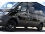 Mercedes-Benz Sprinter 319 3.0 CDI L2H2 Black Edition 360 Camera, Adaptieve Cruise, Carplay, LED, 190pk, Stoelverwarming, Automaat, Standkachel, Uniek!