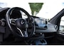 Mercedes-Benz Sprinter 319 3.0 CDI L2H2 Black Edition 360 Camera, Adaptieve Cruise, Carplay, LED, 190pk, Stoelverwarming, Automaat, Standkachel, Uniek!