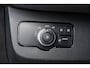 Mercedes-Benz Sprinter 319 3.0 CDI L2H2 Black Edition 360 Camera, Adaptieve Cruise, Carplay, LED, 190pk, Stoelverwarming, Automaat, Standkachel, Uniek!