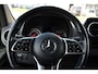 Mercedes-Benz Sprinter 319 3.0 CDI L2H2 Black Edition 360 Camera, Adaptieve Cruise, Carplay, LED, 190pk, Stoelverwarming, Automaat, Standkachel, Uniek!