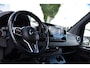 Mercedes-Benz Sprinter 319 3.0 CDI L2H2 Black Edition 360 Camera, Adaptieve Cruise, Carplay, LED, 190pk, Stoelverwarming, Automaat, Standkachel, Uniek!