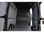 Mercedes-Benz Sprinter 319 3.0 CDI L2H2 Black Edition 360 Camera, Adaptieve Cruise, Carplay, LED, 190pk, Stoelverwarming, Automaat, Standkachel, Uniek!