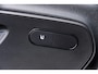 Mercedes-Benz Sprinter 319 3.0 CDI L2H2 Black Edition 360 Camera, Adaptieve Cruise, Carplay, LED, 190pk, Stoelverwarming, Automaat, Standkachel, Uniek!