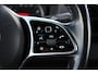 Mercedes-Benz Sprinter 319 3.0 CDI L2H2 Black Edition 360 Camera, Adaptieve Cruise, Carplay, LED, 190pk, Stoelverwarming, Automaat, Standkachel, Uniek!