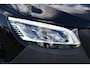 Mercedes-Benz Sprinter 319 3.0 CDI L2H2 Black Edition 360 Camera, Adaptieve Cruise, Carplay, LED, 190pk, Stoelverwarming, Automaat, Standkachel, Uniek!
