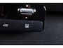 Mercedes-Benz Sprinter 319 3.0 CDI L2H2 Black Edition 360 Camera, Adaptieve Cruise, Carplay, LED, 190pk, Stoelverwarming, Automaat, Standkachel, Uniek!