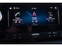 Mercedes-Benz Sprinter 319 3.0 CDI L2H2 Black Edition 360 Camera, Adaptieve Cruise, Carplay, LED, 190pk, Stoelverwarming, Automaat, Standkachel, Uniek!