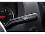 Mercedes-Benz Sprinter 319 3.0 CDI L2H2 Black Edition 360 Camera, Adaptieve Cruise, Carplay, LED, 190pk, Stoelverwarming, Automaat, Standkachel, Uniek!