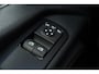 Mercedes-Benz Sprinter 319 3.0 CDI L2H2 Black Edition 360 Camera, Adaptieve Cruise, Carplay, LED, 190pk, Stoelverwarming, Automaat, Standkachel, Uniek!