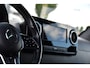 Mercedes-Benz Sprinter 319 3.0 CDI L2H2 Black Edition 360 Camera, Adaptieve Cruise, Carplay, LED, 190pk, Stoelverwarming, Automaat, Standkachel, Uniek!