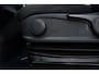 Mercedes-Benz Sprinter 319 3.0 CDI L2H2 Black Edition 360 Camera, Adaptieve Cruise, Carplay, LED, 190pk, Stoelverwarming, Automaat, Standkachel, Uniek!