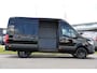 Mercedes-Benz Sprinter 319 3.0 CDI L2H2 Black Edition 360 Camera, Adaptieve Cruise, Carplay, LED, 190pk, Stoelverwarming, Automaat, Standkachel, Uniek!