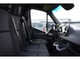 Mercedes-Benz Sprinter 319 3.0 CDI L2H2 Black Edition 360 Camera, Adaptieve Cruise, Carplay, LED, 190pk, Stoelverwarming, Automaat, Standkachel, Uniek!