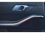 BMW 3-Serie Touring 320i High Executive * M-Sport * M-Sportonderstel * Comforttoegang * Sfeerverlichting *