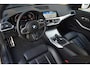 BMW 3-Serie Touring 320i High Executive * M-Sport * M-Sportonderstel * Comforttoegang * Sfeerverlichting *