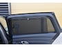 BMW 3-Serie Touring 320i High Executive * M-Sport * M-Sportonderstel * Comforttoegang * Sfeerverlichting *