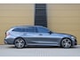 BMW 3-Serie Touring 320i High Executive * M-Sport * M-Sportonderstel * Comforttoegang * Sfeerverlichting *