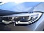 BMW 3-Serie Touring 320i High Executive * M-Sport * M-Sportonderstel * Comforttoegang * Sfeerverlichting *