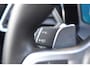 BMW 3-Serie Touring 320i High Executive * M-Sport * M-Sportonderstel * Comforttoegang * Sfeerverlichting *