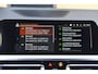 BMW 3-Serie Touring 320i High Executive * M-Sport * M-Sportonderstel * Comforttoegang * Sfeerverlichting *