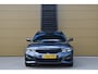 BMW 3-Serie Touring 320i High Executive * M-Sport * M-Sportonderstel * Comforttoegang * Sfeerverlichting *