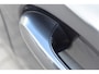 BMW 3-Serie Touring 320i High Executive * M-Sport * M-Sportonderstel * Comforttoegang * Sfeerverlichting *