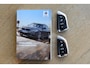 BMW 3-Serie Touring 320i High Executive * M-Sport * M-Sportonderstel * Comforttoegang * Sfeerverlichting *