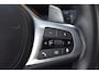 BMW 3-Serie Touring 320i High Executive * M-Sport * M-Sportonderstel * Comforttoegang * Sfeerverlichting *