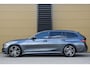 BMW 3-Serie Touring 320i High Executive * M-Sport * M-Sportonderstel * Comforttoegang * Sfeerverlichting *