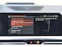 BMW 3-Serie Touring 320i High Executive * M-Sport * M-Sportonderstel * Comforttoegang * Sfeerverlichting *