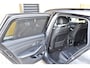 BMW 3-Serie Touring 320i High Executive * M-Sport * M-Sportonderstel * Comforttoegang * Sfeerverlichting *