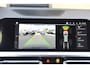 BMW 3-Serie Touring 320i High Executive * M-Sport * M-Sportonderstel * Comforttoegang * Sfeerverlichting *
