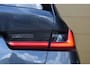 BMW 3-Serie Touring 320i High Executive * M-Sport * M-Sportonderstel * Comforttoegang * Sfeerverlichting *