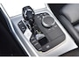 BMW 3-Serie Touring 320i High Executive * M-Sport * M-Sportonderstel * Comforttoegang * Sfeerverlichting *