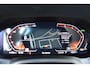 BMW 3-Serie Touring 320i High Executive * M-Sport * M-Sportonderstel * Comforttoegang * Sfeerverlichting *
