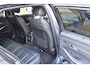 BMW 3-Serie Touring 320i High Executive * M-Sport * M-Sportonderstel * Comforttoegang * Sfeerverlichting *