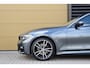 BMW 3-Serie Touring 320i High Executive * M-Sport * M-Sportonderstel * Comforttoegang * Sfeerverlichting *