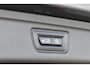 BMW 3-Serie Touring 320i High Executive * M-Sport * M-Sportonderstel * Comforttoegang * Sfeerverlichting *