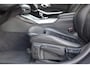 BMW 3-Serie Touring 320i High Executive * M-Sport * M-Sportonderstel * Comforttoegang * Sfeerverlichting *