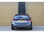 BMW 3-Serie Touring 320i High Executive * M-Sport * M-Sportonderstel * Comforttoegang * Sfeerverlichting *