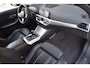 BMW 3-Serie Touring 320i High Executive * M-Sport * M-Sportonderstel * Comforttoegang * Sfeerverlichting *