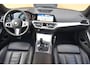 BMW 3-Serie Touring 320i High Executive * M-Sport * M-Sportonderstel * Comforttoegang * Sfeerverlichting *