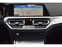BMW 3-Serie Touring 320i High Executive * M-Sport * M-Sportonderstel * Comforttoegang * Sfeerverlichting *