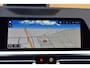 BMW 3-Serie Touring 320i High Executive * M-Sport * M-Sportonderstel * Comforttoegang * Sfeerverlichting *