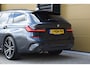 BMW 3-Serie Touring 320i High Executive * M-Sport * M-Sportonderstel * Comforttoegang * Sfeerverlichting *
