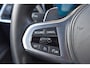 BMW 3-Serie Touring 320i High Executive * M-Sport * M-Sportonderstel * Comforttoegang * Sfeerverlichting *